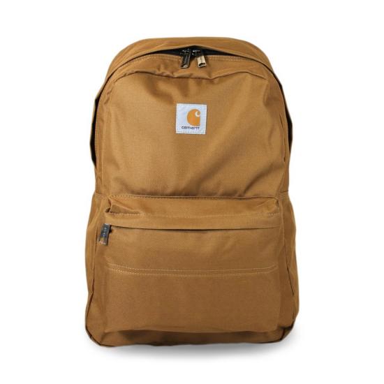 trade plus backpack