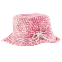 Carhartt 100310 - Women's Hamtramck Bucket Hat