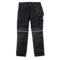 Carhartt 100605 - Reflective Multipocket Pant