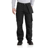 Carhartt 100610 - Lumberport Ripstop Relaxed Fit Pant