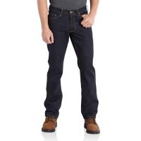 Carhartt 100613 - Series 1889® Relaxed-Fit Straight-Leg Jean