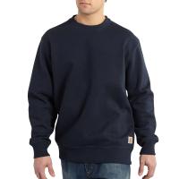 Carhartt 100620 - Paxton Heavyweight Sweatshirt