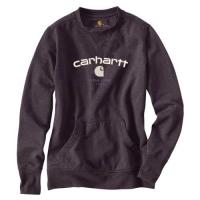 Carhartt 100709 - Women's Burket Sweatshirt                     