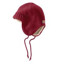 Carhartt 100742 - Women's Brenton Ear Flap Hat                  