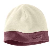Carhartt 100752 - Women's Boyne Hat                             