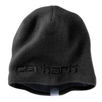 Carhartt 100764 - Gilmer Acrylic Cap