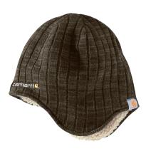 carhartt firesteel hat