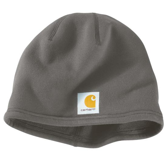 Charcoal Carhartt 100781 Front View