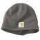 Charcoal Carhartt 100781 Front View - Charcoal