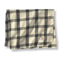 Carhartt 100816 - Wool Blanket 