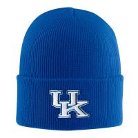 Carhartt 100870 - Blue Kentucky Hat      