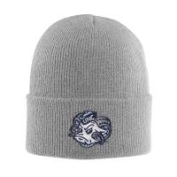 Carhartt 100871 - Grey North Carolina Hat