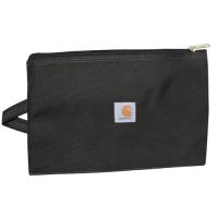 Carhartt 100932B - Legacy Large Tool Pouch