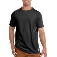 Carhartt 101055 - Force® Delmont Short Sleeve T-Shirt