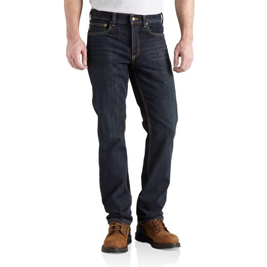 carhartt 1889 jeans