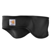 Carhartt 101184 - Flame-Resistant Force™ Grid Head Band