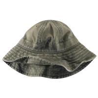 Carhartt 101186 - Women's Rolette Bucket Hat