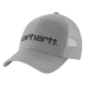Asphalt/Black Carhartt 101195 Front View