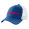 Deep Ocean Carhartt 101195 Front View - Deep Ocean
