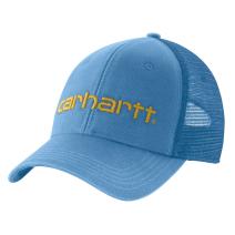 carhartt grayling cap