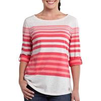Carhartt 101202 - Women's Lacreek Shirt