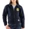 Midnight Carhartt 101211 Front View - Midnight