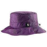 Carhartt 101217 - Women's Rockford Rain Hat