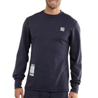 Carhartt 101245 - Flame-Resistant Force™ Cold Weather Base Crewneck