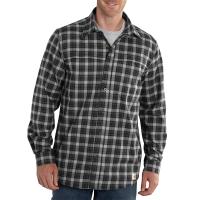 Carhartt 101289 - Force&trade; Reydell Long Sleeve Shirt