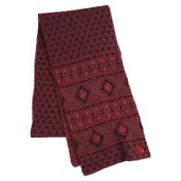 Carhartt 101416 - Women's Lonoke Knit Scarf