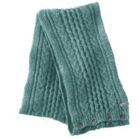 Carhartt 101418 - Women's Austel Knit Scarf