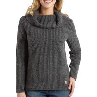 Carhartt 101431 - Women's Dutton Sweater