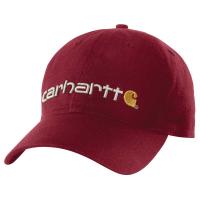 Carhartt 101474 - Oakhaven Cap