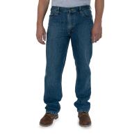 Carhartt 101483 - Holter Relaxed Fit Jean