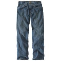 Carhartt 101497 - Relaxed Fit 5-Pocket Jean