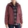 Wild Ginger Carhartt 101499 Front View Thumbnail