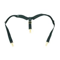 Carhartt 101501B - Legacy Removable Suspenders