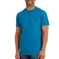 Carhartt 101545 - Force Extremes™ Short Sleeve T-Shirt