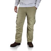 Carhartt 101560 - Force® Rugged Flex Relaxed Fit Cargo Pant  