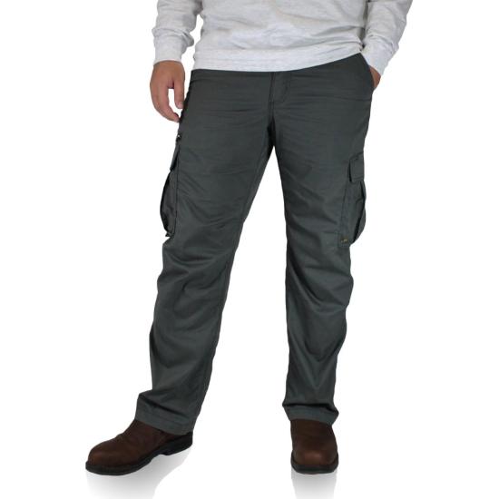 Shadow Carhartt 101560 Front View