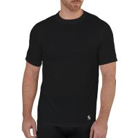 Carhartt 101569 - Base Force Extremes® Lightweight Short Sleeve T-Shirt