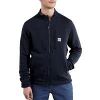 Carhartt 101575 - Flame-Resistant Portage Jacket