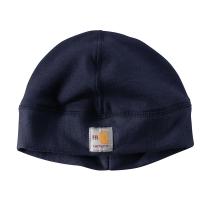 Carhartt 101578 - Flame-Resistant Fleece Hat