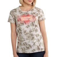 Carhartt 101594 - Women's Strafford T-Shirt                     