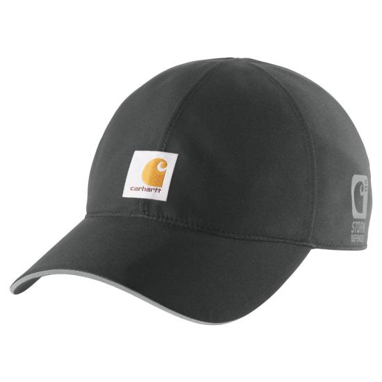 Shadow Carhartt 101600 Front View