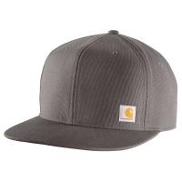 Carhartt 101604 - Ashland Cap                           