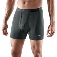 Carhartt 101612 - Force®  Boxer Brief