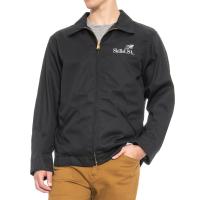 Carhartt 101631 - SkillsUSA Twill Jacket