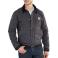 Shadow Carhartt 101693 Front View - Shadow