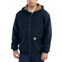 Carhartt 101702 - Flame-Resistant Thermal Lined Sweatshirt